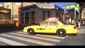 Excellent ENB Graphics v4 (1.0.8.0/RGL) Color correction